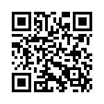 AP7343D-26W5-7 QRCode