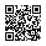 AP7343D-30W5-7 QRCode