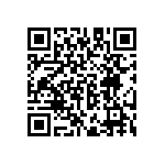 AP7343D-32FS4-7B QRCode