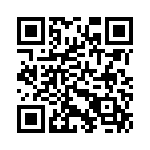 AP7343D-33W5-7 QRCode