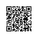 AP7343D-35FS4-7B QRCode