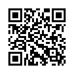 AP7343Q-10W5-7 QRCode