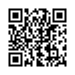 AP7343Q-12W5-7 QRCode