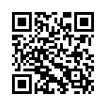 AP7343Q-25W5-7 QRCode