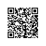 AP7344-3028RH4-7 QRCode