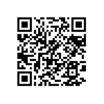 AP7344D-285285RH4-7 QRCode