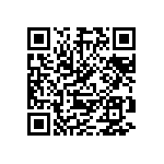 AP7344D-3018RH4-7 QRCode