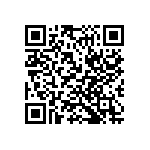 AP7346D-2818FS6-7 QRCode