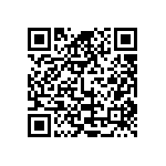 AP7346D-3330FS6-7 QRCode