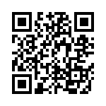 AP7350-18CF4-7 QRCode