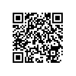 AP7350D-15CF4-7 QRCode