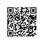 AP7350D-30CF4-7 QRCode