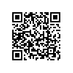 AP7350D-45CF4-7 QRCode