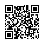 AP7354-25W5-7 QRCode