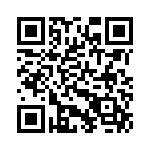 AP7354D-12W5-7 QRCode