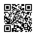 AP7354D-15W5-7 QRCode