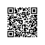 AP7354D-185FS4-7 QRCode