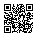 AP7354D-28W5-7 QRCode