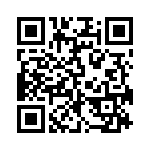 AP7361-15E-13 QRCode