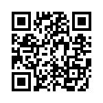 AP7361-18E-13 QRCode