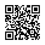 AP7361C-10E-13 QRCode