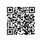 AP7361C-12ER-13 QRCode