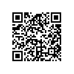 AP7361C-15FGE-7 QRCode