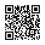 AP7361C-18D-13 QRCode