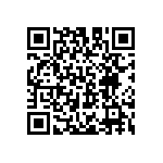 AP7361C-18SP-13 QRCode