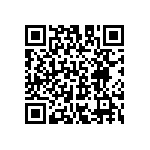 AP7361C-18Y5-13 QRCode