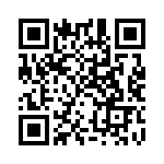 AP7361C-25D-13 QRCode