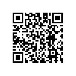 AP7361C-25ER-13 QRCode