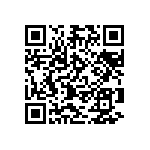 AP7361C-33DR-13 QRCode