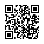 AP7361C-SPR-13 QRCode