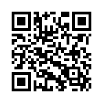 AP7362-33SP-13 QRCode