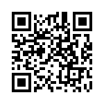 AP7363-15D-13 QRCode