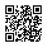 AP7365-10EG-13 QRCode