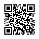 AP7365-12EG-13 QRCode