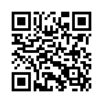 AP7365-15SNG-7 QRCode