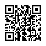 AP7365-18EG-13 QRCode