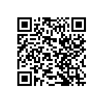 AP7365-20ERG-13 QRCode