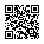 AP7365-20YG-13 QRCode