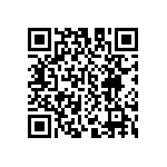 AP7365-25ERG-13 QRCode