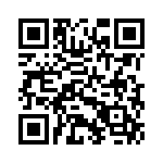 AP7365-25WG-7 QRCode