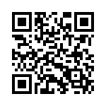 AP7365-30EG-13 QRCode