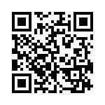 AP7366-39SN-7 QRCode