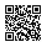 AP7370-15WR-7 QRCode