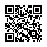 AP7370-15WW-7 QRCode