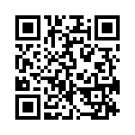 AP7370-15Y-13 QRCode