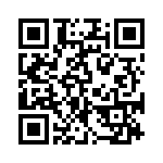 AP7370-33FDC-7 QRCode